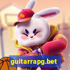 guitarrapg.bet