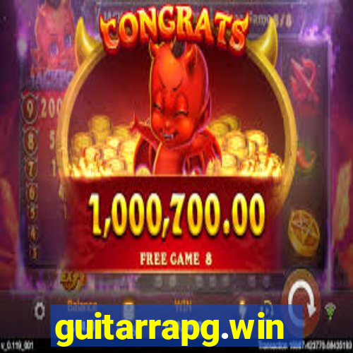 guitarrapg.win