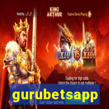 gurubetsapp