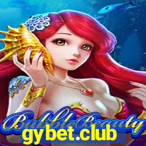 gybet.club