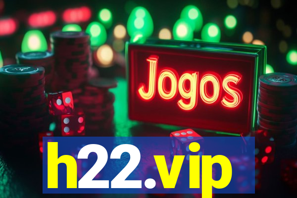 h22.vip