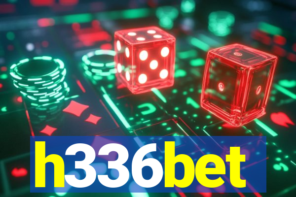 h336bet