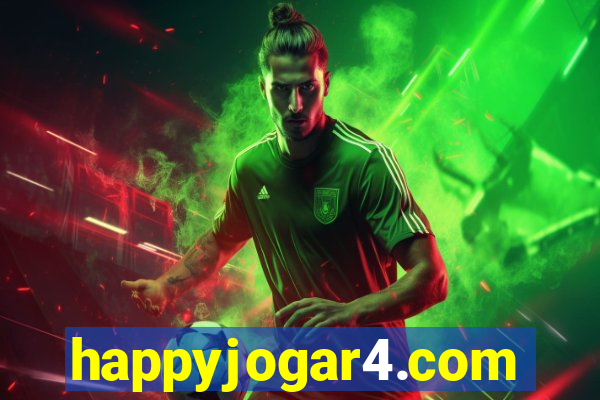 happyjogar4.com