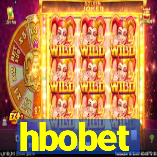 hbobet