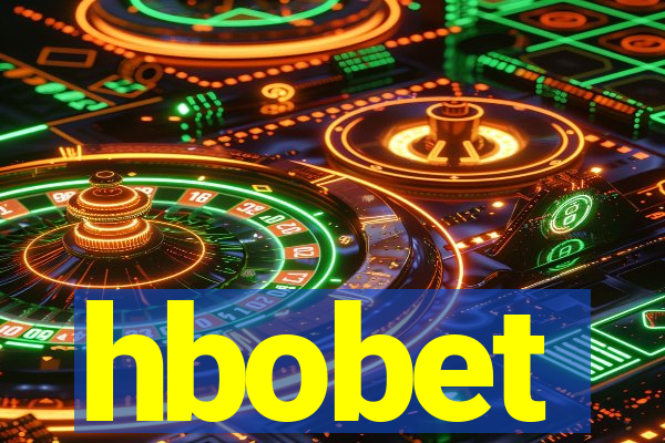 hbobet