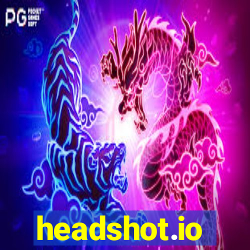 headshot.io