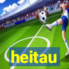 heitau