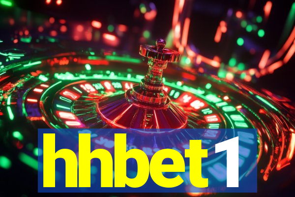 hhbet1