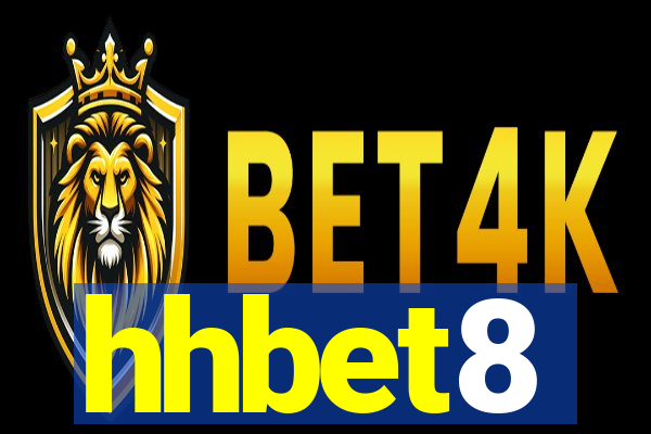 hhbet8