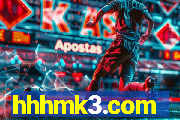 hhhmk3.com