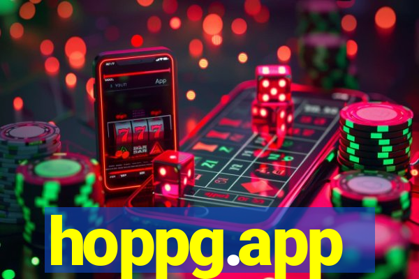 hoppg.app