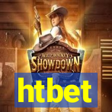 htbet