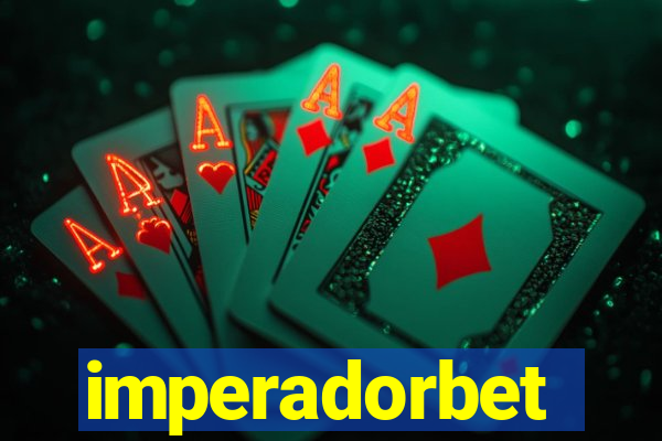 imperadorbet