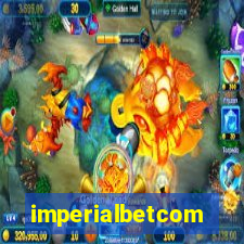 imperialbetcom