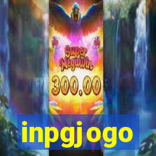 inpgjogo