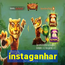 instaganhar