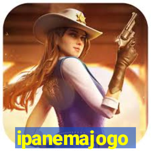 ipanemajogo