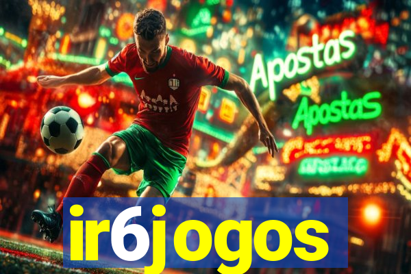 ir6jogos