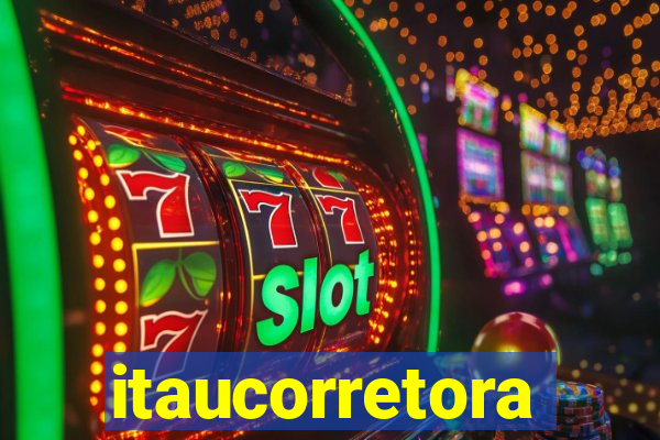 itaucorretora