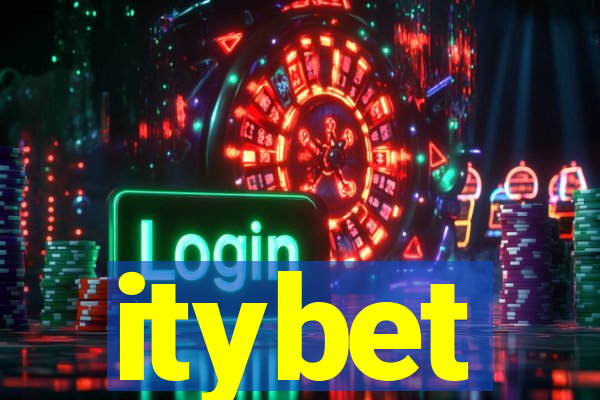 itybet