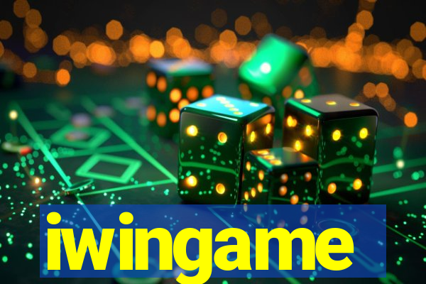 iwingame