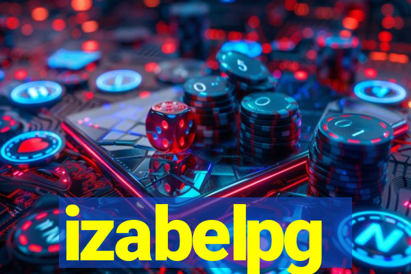 izabelpg