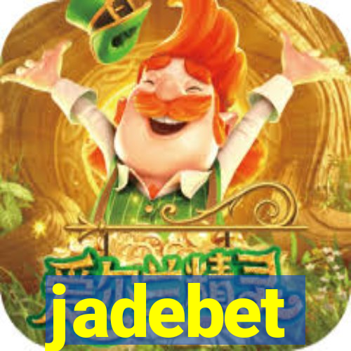 jadebet