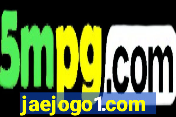 jaejogo1.com