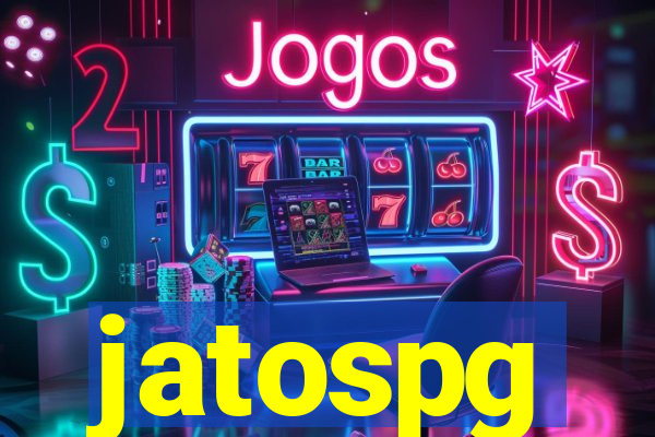 jatospg