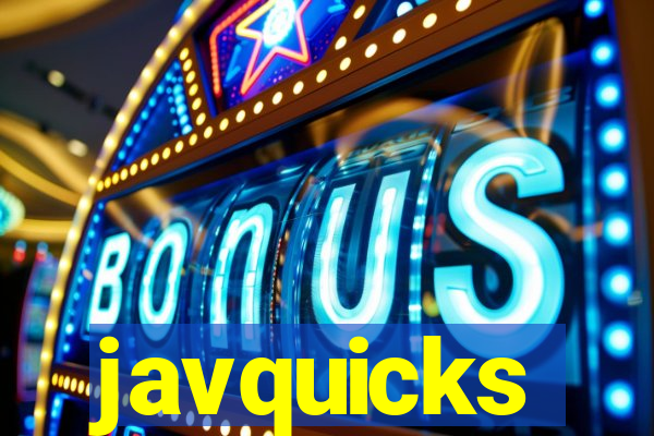 javquicks