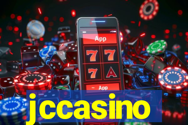 jccasino