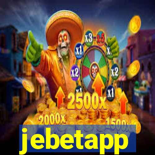 jebetapp