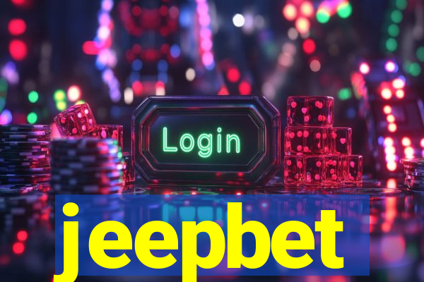 jeepbet