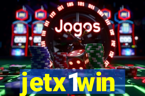 jetx1win