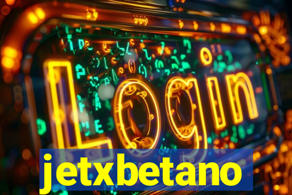 jetxbetano