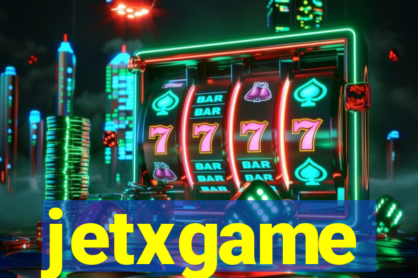 jetxgame