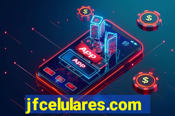 jfcelulares.com