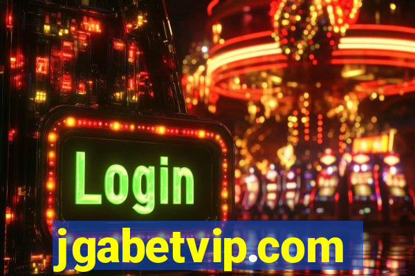 jgabetvip.com