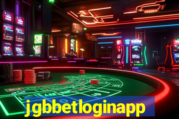 jgbbetloginapp