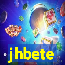 jhbete