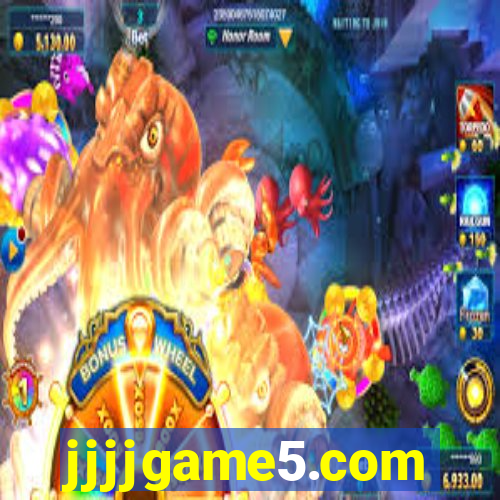 jjjjgame5.com