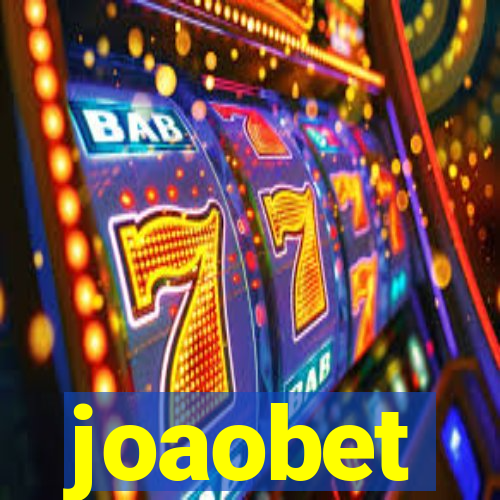 joaobet