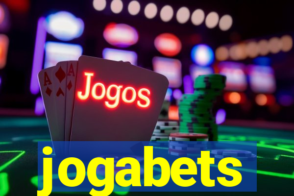 jogabets