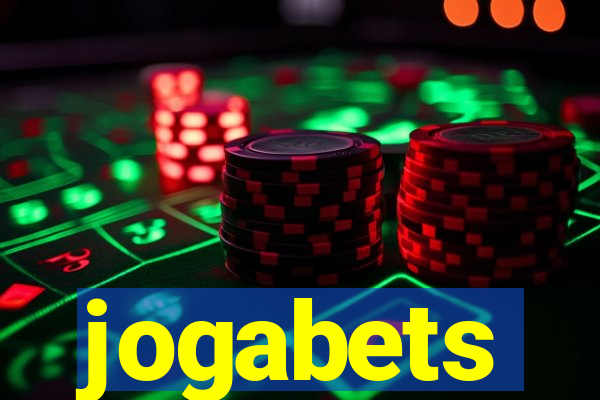 jogabets