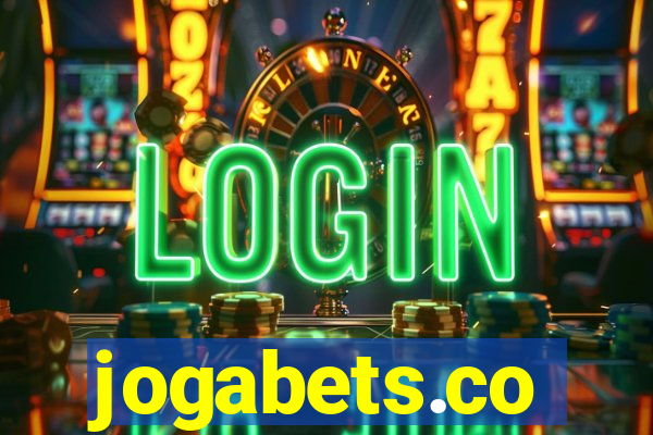 jogabets.co