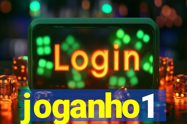 joganho1