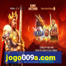 jogo009a.com