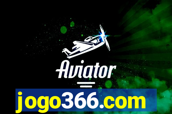 jogo366.com