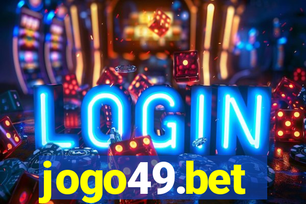 jogo49.bet