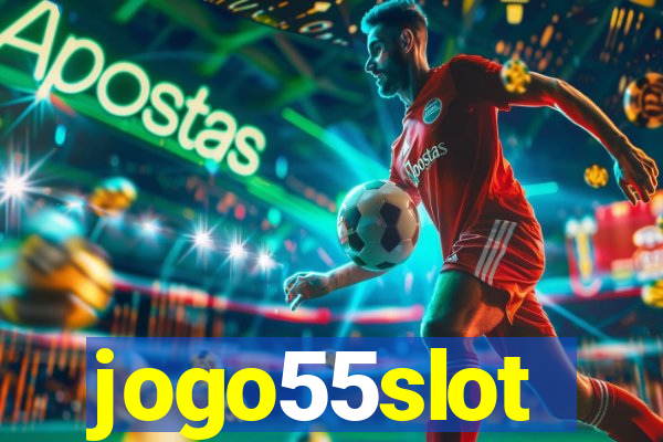 jogo55slot